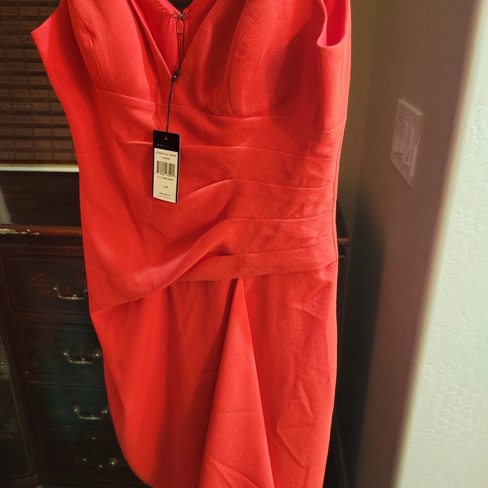 BCBG MAXAZRIA - Picture 2 of 6